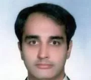 دکتر افشین شریفی