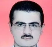 دکتر فاتح مفاخری