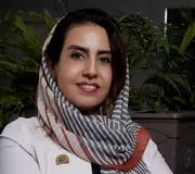 تصویر پروفایل دکتر مرجان شکیب - دکترای حرفه‌ای پزشکی در شیراز