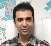 دکتر خلیل یعقوبی