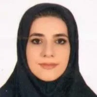 دکتر سمیه شمسائی
