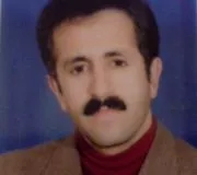 دکتر علی بهلولی