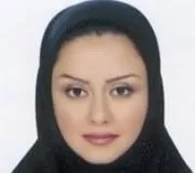 دکتر ساینا شش انگشت