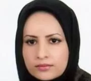 تصویر پروفایل ساناز بهرامی - مامایی