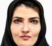 دکتر سپیده نیازی