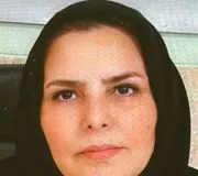 محبوبه حمیدی