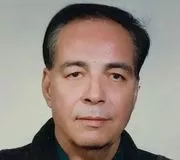 دکتر سید سعیدعدل ضرابی