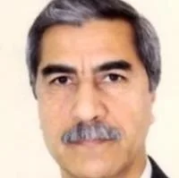 دکتر حاجی محمد ساتلقی