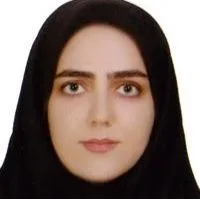تصویر پروفایل پریسا رضائی - تغذیه و رژیم درمانی در تهران