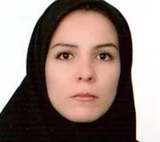 تصویر پروفایل دکتر وحیده رحمانی - متخصص زنان و زایمان در تبریز
