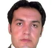دکتر علی محمودی اصل زاده