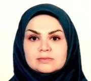 بهناز برنا