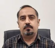 دکتر مجتبی صعصعی