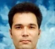 دکتر مجید مبتکر
