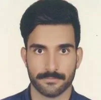تصویر پروفایل حسین اقتداری - گفتاردرمانگر در شیراز