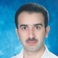 دکتر نورالدین مومنی