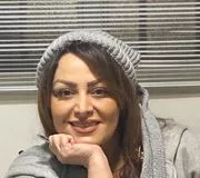 تصویر پروفایل اکرم جهانمرد آرانی - روانشناس در تهران