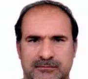 دکتر محمدحسین باوقار
