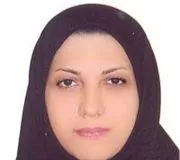 دکتر آرزو جهان بین