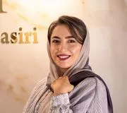 دکتر یاسمن کثیری