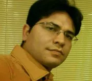 دکتر حمیدرضا محبوبی