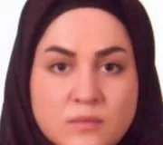 مهری باقری