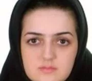دکتر شیما سرفرازی مقدم