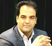 دکتر محمد حضوری