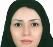 تصویر پروفایل مهروز فراهانی - علوم تغذیه