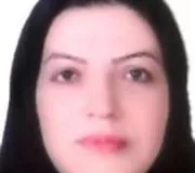 زهره کیانی