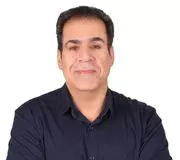 دکتر یوسف جهان نژاد