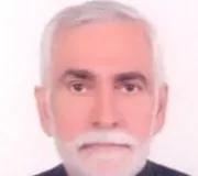 تصویر پروفایل دکتر حسن بیگلری - متخصص اورولوژی، جراحی کلیه، مجاری ادراری و تناسلی در ری
