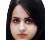 دکتر شبنم ثمن گوئی