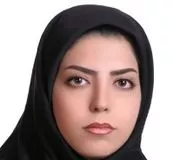 تصویر پروفایل نیلوفر ابراهیمی - روانشناس