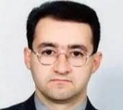 دکتر مهدی موسوی