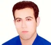 تصویر پروفایل ابراهیم جام خانه - فیزیوتراپیست در دهلران
