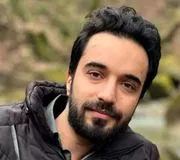 دکتر حمیدرضا استادرحیمی