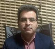 تصویر پروفایل دکتر کاظم محقق - دکترای حرفه‌ای پزشکی در تهران