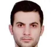 دکتر حسین کرمی