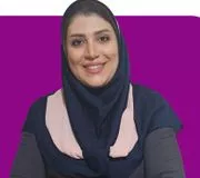 مرجان کربلایی