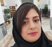 تصویر پروفایل نادیا وحدانی چوکامی مقدم - روانشناس در کرج