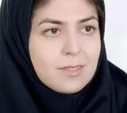 دکتر مینا محسنی