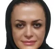 تصویر پروفایل دکتر نجمه هاشمی - دکترای حرفه‌ای دندانپزشکی در تهران