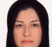 دکتر شهین شجاعی