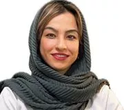 دکتر آیدین حیدری