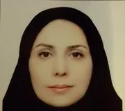دکتر بیتا ربانی