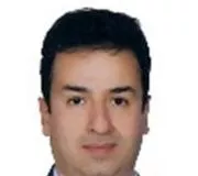 تصویر پروفایل دکتر افشین همتی - دکترای حرفه‌ای پزشکی در تهران