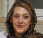 تصویر پروفایل دکتر نسرین کاظمیان - متخصص پوست، مو و زیبایی در تهران