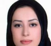 تصویر پروفایل دکتر ملیحه کمالی - متخصص بیماری‌های قلب و عروق در شیراز