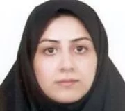 تصویر پروفایل دکتر فاطمه علیزاده - دکترای حرفه‌ای پزشکی